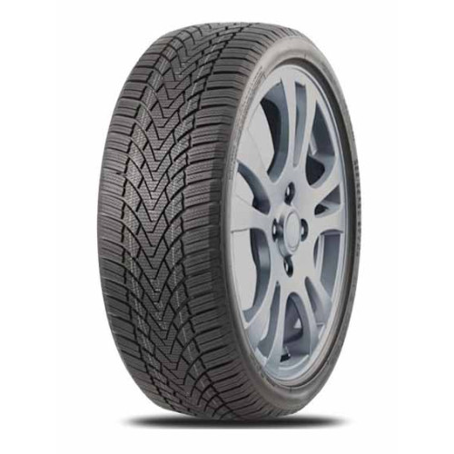 Автошина 165/65R15 ROADMARCH WINTERXPRO 888 81T